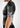 NeoPro Stealth Jersey