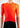 NeoPro Horizon Jersey