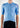 NeoPro Azure Jersey