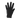 NeoPro Vanta Winter Gloves