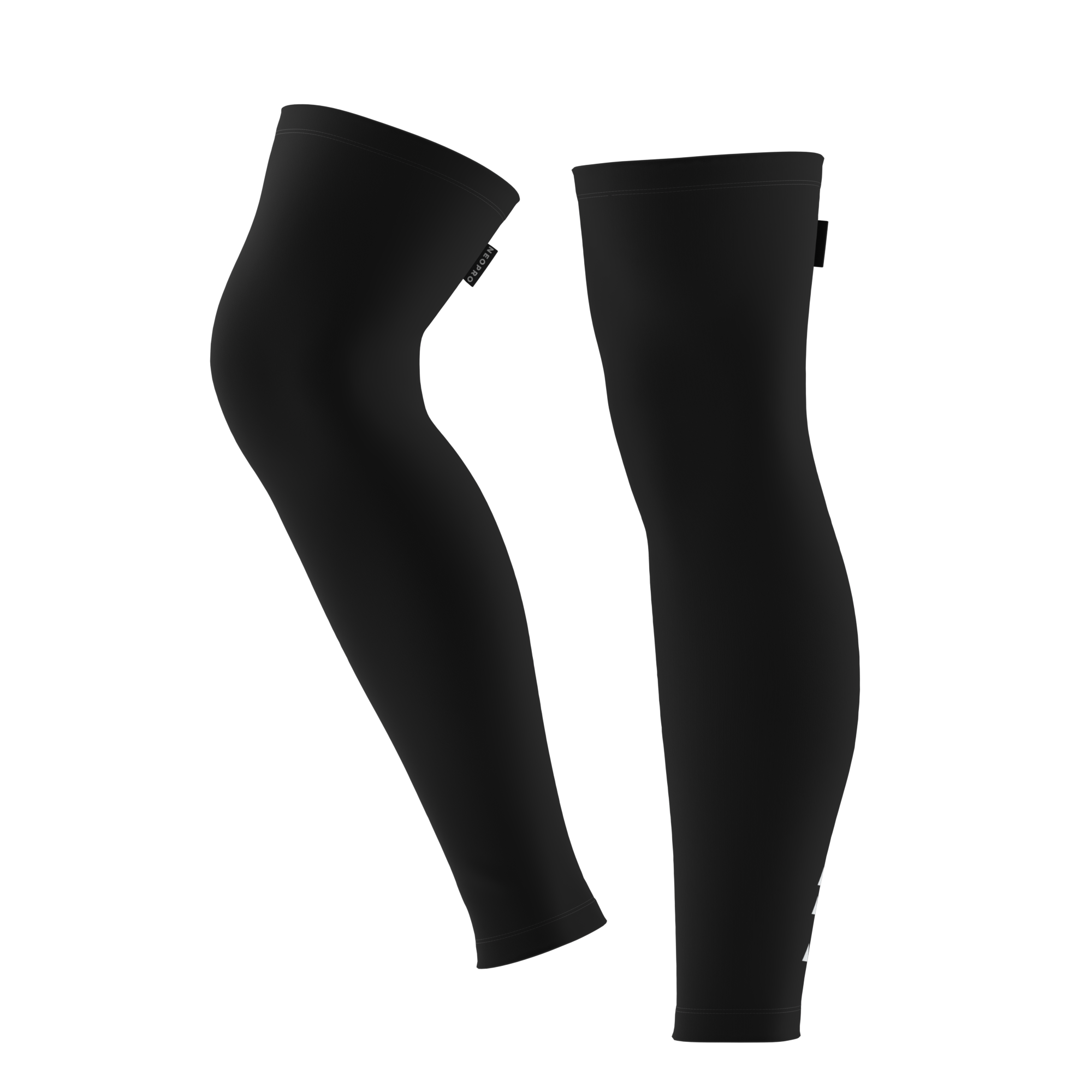 NeoPro Winter Leg Warmers 2XL