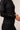 NeoPro Winter Arm Warmers