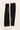 NeoPro Winter Arm Warmers