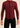 NeoPro Burgundy Winter Jacket