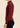 NeoPro Burgundy Winter Jacket