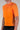 NeoPro Basics Orange Jersey