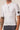 NeoPro Crisp Jersey