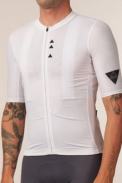 NeoPro Crisp Jersey