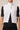 NeoPro Crisp Winter Gilet