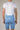 NeoPro Light Denim Cargo Bibs