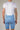 NeoPro Light Denim Cargo Bibs