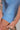 NeoPro Light Denim Cargo Bibs