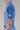 NeoPro Light Denim Winter Gilet