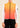 NeoPro Flint Wind Vest