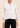 NeoPro Forge Long Sleeve Jersey