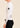 NeoPro Forge Long Sleeve Jersey