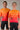 NeoPro Flint Jersey