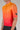NeoPro Flint Jersey