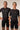 NeoPro Flux Jersey