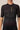 NeoPro Flux Jersey