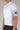 NeoPro Forge Jersey
