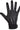 NeoPro Vanta Winter Gloves