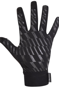 NeoPro Vanta Winter Gloves