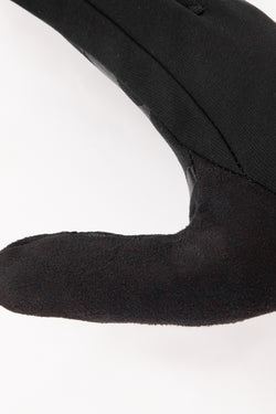 NeoPro Vanta Winter Gloves