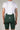 NeoPro Forest Green Bibs
