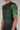 NeoPro Hex Jersey