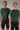 NeoPro Hex Jersey