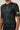 NeoPro Index Jersey
