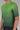 NeoPro Kern Jersey