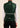 NeoPro Lush Wind Vest
