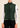 NeoPro Lush Wind Vest