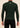 NeoPro Lush Winter Jacket