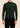 NeoPro Lush Winter Jacket