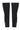 NeoPro Winter Leg Warmers