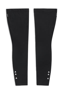 NeoPro Winter Leg Warmers