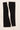 NeoPro Winter Leg Warmers