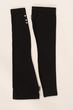 NeoPro Winter Leg Warmers