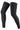 NeoPro Winter Leg Warmers