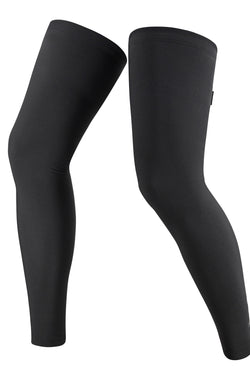 NeoPro Winter Leg Warmers