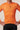 NeoPro Heat Long Sleeve Jersey
