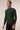 NeoPro Lush Winter Jacket