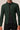 NeoPro Lush Winter Jacket