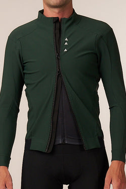 NeoPro Lush Winter Jacket
