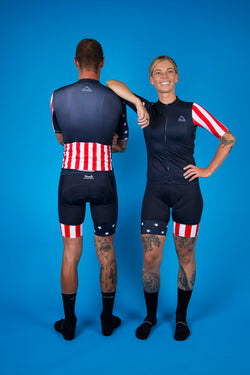 NeoPro USA Jersey