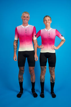 NeoPro Glow Jersey - BRAND NEW