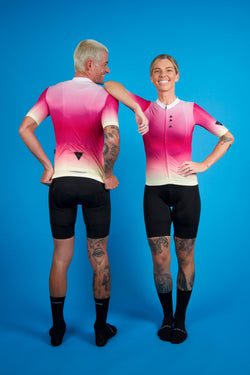 NeoPro Glow Jersey - BRAND NEW